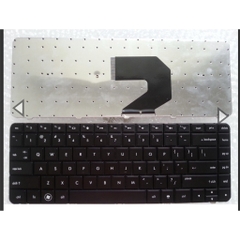 Bàn phím laptop HP 430 431 435 450 630 631 635 650 655 CQ43 CQ45 CQ57 CQ58 G4 G6 G4-1000 G6-1000 HP 1000 HP 2000