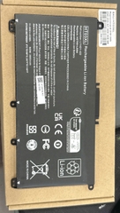 Pin laptop  HP Pavilion 14 series: 14-ce, 14-cf, 14-ck, 14-cm, 14-dq mã pin HT03XL