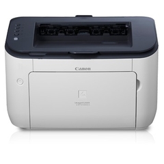 MÁY IN CANON 2 MẶT 6230DN- Hàng chính hãng