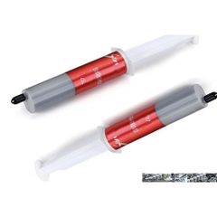 [Mã ELFLASH3 hoàn 10K xu đơn 20K] Keo giải nhiệt ống lớn Stars DRG102/Thermal Grease GY260
