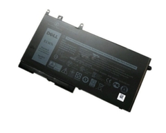 Pin laptop Dell Latitude E5280 E5290 E5480 E5580 51WH mã pin 93FTF