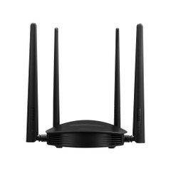 Bộ Phát Wifi Totolink A800R