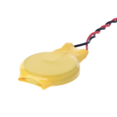Pin Cmos Cr2032 2p 3v 230mah Cho Laptop