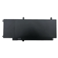 Pin Laptop Dell Inspiron 7547, 7548 , 5459 Series Zin D2VF9