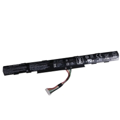 Pin Lap Acer Aspire E15 E5-475 E5-475G E5-52 E5-523 E5-553 E5-553G E5-575G E5-575T E5-575TG E5-576 E5-576G E5-774