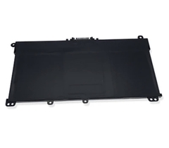 Pin laptop  HP Pavilion 14 series: 14-ce, 14-cf, 14-ck, 14-cm, 14-dq mã pin HT03XL