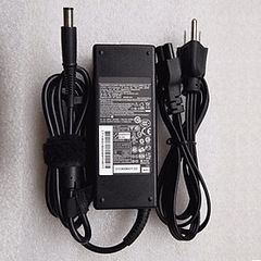 Sạc Dành Cho Laptop Hp 19V-4.74A, 90W Chân Kim To (size 7.4mm*5.0 mm)