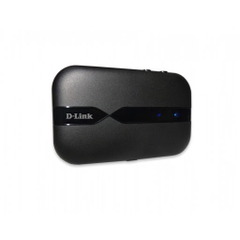 Bộ phát wifi 4G D-Link DWR-932C