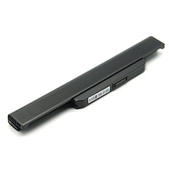 Pin dành cho laptop Asus K55, K55VD