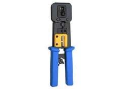 Kìm bấm mạng xuyên thấu 376Z Tool RJ11/RJ12/RJ45