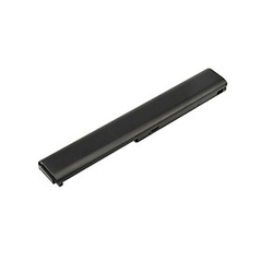 Pin Dành Cho Laptop Asus X401 X501 F401 X301 X301A X301U X401A X401U X501A F301 F401  S301 Series