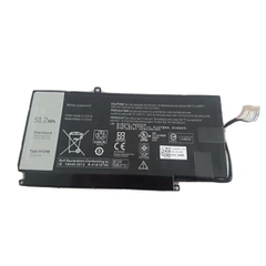 Pin Laptop Dell 5460 5470 5480 5560 VH74