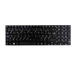 Bàn phím Laptop ACER ASPIRE 5830 5830G 5830T 5830TG 5755 5755G
