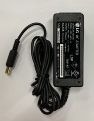 Nguồn 19-3A dùng cho màn hình LCD LG. Samsung chân tròn có kim