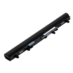PIN LAPTOP ACER Aspire V5-431, V5-431G, V5-471, V5-531, V5-551, V5-571, E1-472, E1-572 - 4 CELL