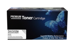 Hộp mực 87A  CF287A dùng cho máy in HP LaserJet Enterprise M506dn/ M506n/M506x/ M501dn/ MFP 527