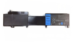 Pin laptop Dell Inspiron 14z-5423 15z-5523 Ultrabook 2NJNF, 8JVDG, T41M0, TPMCF hàng zin