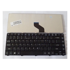 Bàn phím laptop Acer Aspire 4736 4738 4349 4750 4752 E1-431 E1-471 3810 3820 4810 4740 4741 4745 4352