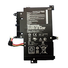 Pin cho Laptop Asus Transformer TP500L TP500LA TP500LN Type B31N1345