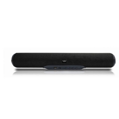 Loa Bluetooth SoundMax SB204 - Hàng Chính Hãng