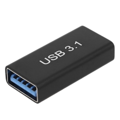 Đầu nối USB 3.0 cái sang đầu Type C cái