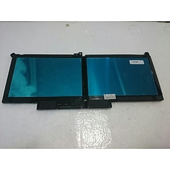 Pin cho Laptop Dell Latitude 12 7000 7280 7290 E7280 E7290 13 7000 7380 7390 E7380 E7390 14 7000 7480 7490 E7480 E7490