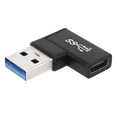 Đầu chuyển đổi từ cổng USB 3.0 sang cổng Type C cái