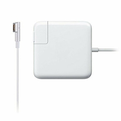 Sạc Macbook Pro 60W, Model A1181, A1184, A1185, A1278, A1280, A1330, A1342, A1344, Màn hình 13