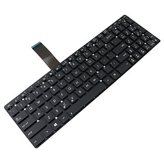 Bàn phím dành cho Laptop Asus K55, K55A, K55D, K55DE, K55DR, K55N