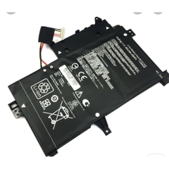 Pin Laptop Asus TP500L TP500LA TP500LB TP500LN TP500LA-EB31T