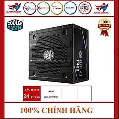 Nguồn máy tính Cooler Master Elite V3 P400-Bulk - 400W  - HÀNG CHÍNH HÃNG