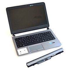 Pin dành cho laptop HP ProBook 430-G1 RA04