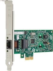 Intel EXPI9301CT 10/100/1000Mbps PCI-Express Desktop Adapter Gigabit USA