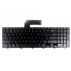 Bàn phím laptop Dell Inspiron 15R N5110 M5110 M5010 M501Z M511R – N5110