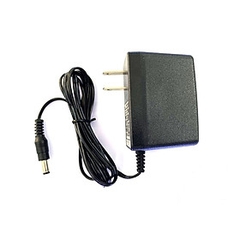 Adapter Nguồn 12V- 2A (acbel-  5.5mm *2.1mm)- Hàng Nhập Khẩu