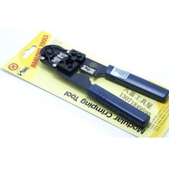 Kìm bấm mạng HT 210C Hanlong Tools
