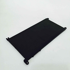 Pin dành cho Laptop Dell Vostro 5468, Vostro 5368