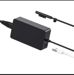 Sạc thay thế cho Surface Pro 3 4 5 6 7 / Go / Book 15v-4A