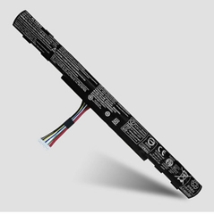 Pin laptop Acer E5-575-AS16A5K ZIN