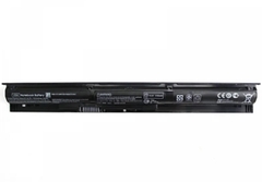 Pin Laptop HP ProBook 440 440 G2 445 445 G2 450 450 G2 455 455 G2 VI04
