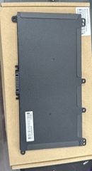 Pin laptop  HP Pavilion 14 series: 14-ce, 14-cf, 14-ck, 14-cm, 14-dq mã pin HT03XL