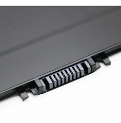 Pin laptop  HP Pavilion 14 series: 14-ce, 14-cf, 14-ck, 14-cm, 14-dq mã pin HT03XL