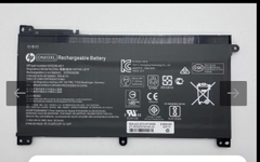 Pin Laptop HP Pavilion X360 13-U M3-U M3-U001DX U103DX HP Stream 14-ax000 14-ax000 - BI03XL - 0N03XL - ZIN
