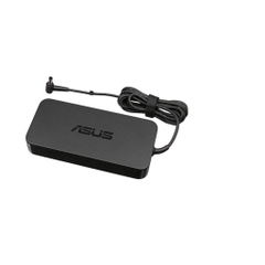 Sạc laptop ASUS UX501J4720 G501JW UX501VW 19V 6.32A chân kim 4.5*3.0mm