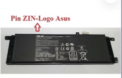 Pin laptop Asus X453M X453S X453MA X453SA X453