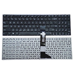Bàn Phím Dành Cho Laptop Asus X550, X501, A550, F552, X552, P550, R510, K550, Y581, S550
