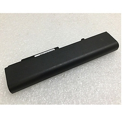 Pin cho Laptop HP EliteBook 8440P 8440W 6930P 6535B 6735B