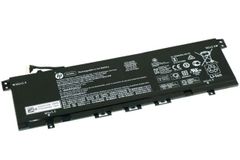 Pin  Laptop HP Envy X360 13-AG 13M-AQ 13-AH - KC04XL