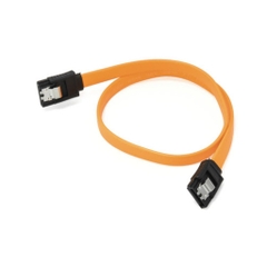 Cáp tín hiệu Sata