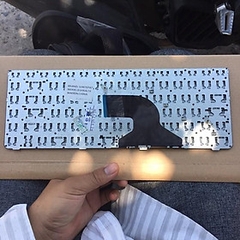 (KEYBOARD) BÀN PHÍM LAPTOP DÀNH CHO HP 4330 4430 dùng cho ProBook 4330s 4331s 4430s 4431s 4435s 4436s - PHÍM ZIN
